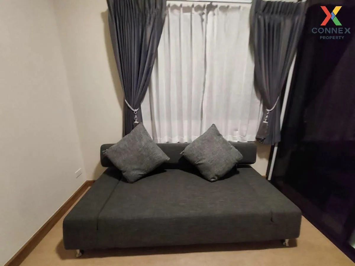 เช่าทาวน์เฮ้าส์/ทาวน์โฮม  พาทิโอ พหลโยธิน - วิภาวดี ประชาธิปัตย์  เช่าทาวน์เฮ้าส์/ทาวน์โฮม  พาทิโอ พหลโยธิน - วิภาวดี ประชาธิปัตย์