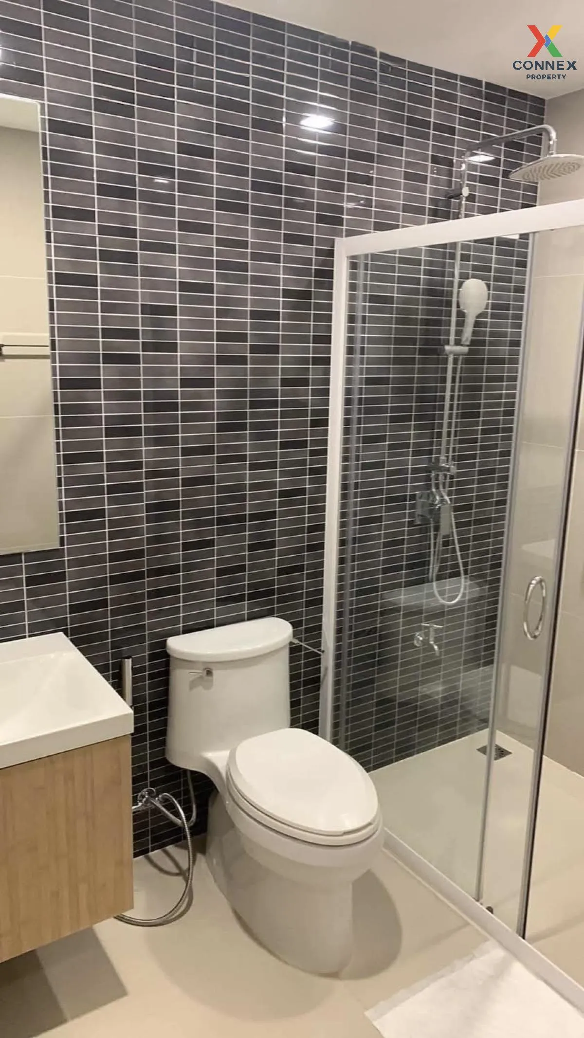 เช่าทาวน์เฮ้าส์/ทาวน์โฮม  พาทิโอ พหลโยธิน - วิภาวดี ประชาธิปัตย์  เช่าทาวน์เฮ้าส์/ทาวน์โฮม  พาทิโอ พหลโยธิน - วิภาวดี ประชาธิปัตย์