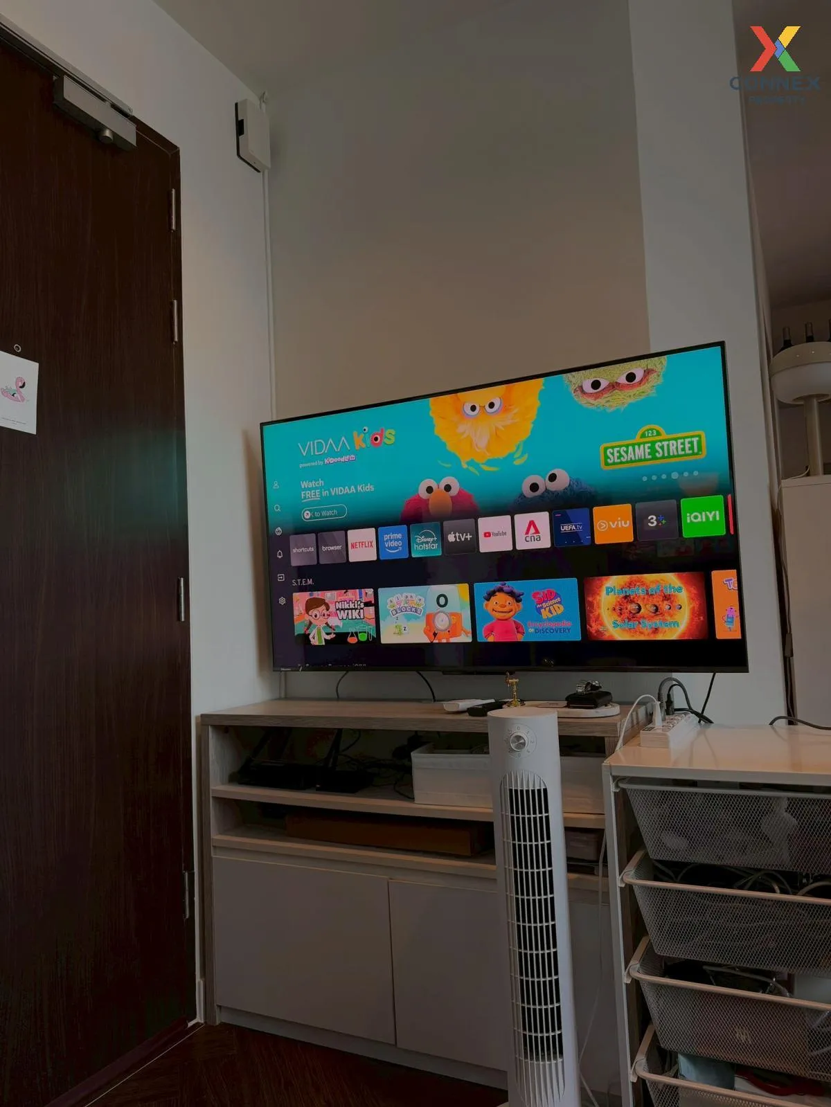 ขายคอนโด  ไอดีโอ โมบิ สาทร BTS-กรุงธนบุรี บางลำภูล่าง เขต คลองสาน