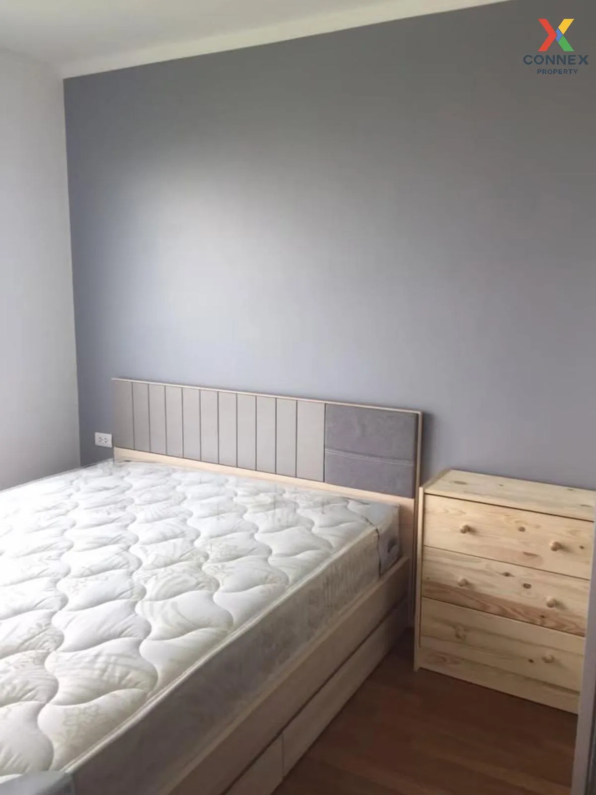 For Sale Condo , Lumpini Park Rama 9-Ratchada , MRT-Phra Ram 9 ,  2