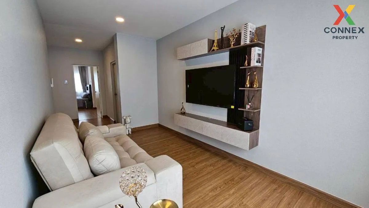 For Rent House , Centro Bangna Phase 2 , Bang Kaeo , Bang Phli , 