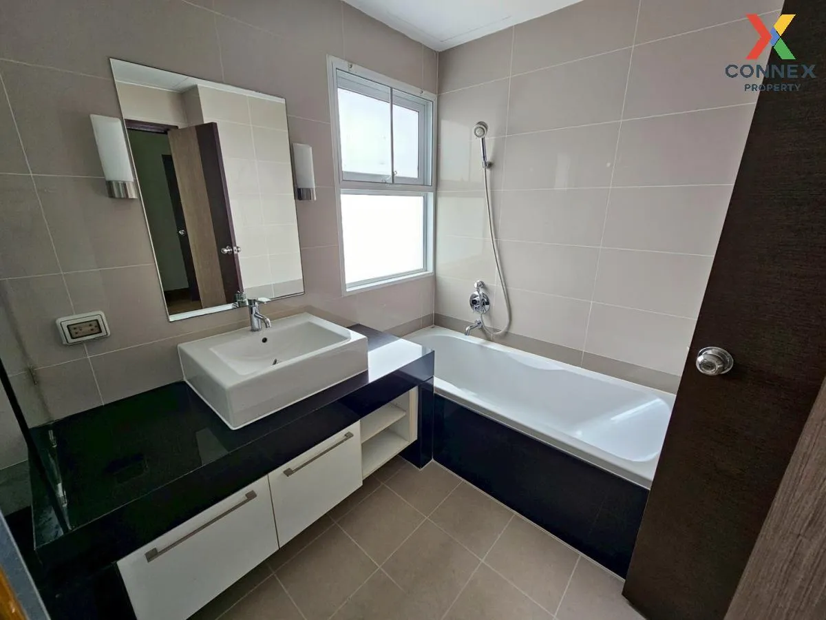 For Rent Condo , Supalai River Resort Charoen Nakhon , BTS-Krung 