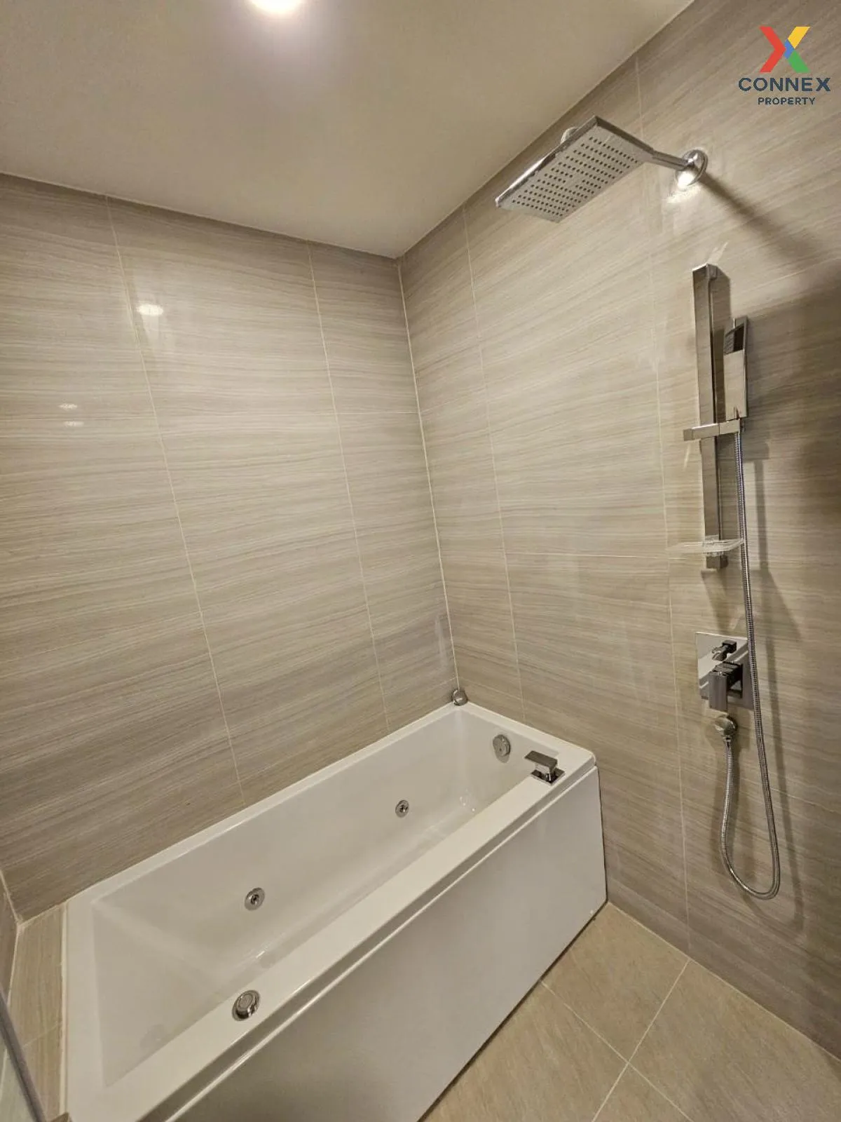 เช่าคอนโด  พาร์ค ออริจิ้น ทองหล่อ BTS-ทองหล่อ คลองตันเหนือ เขต วั