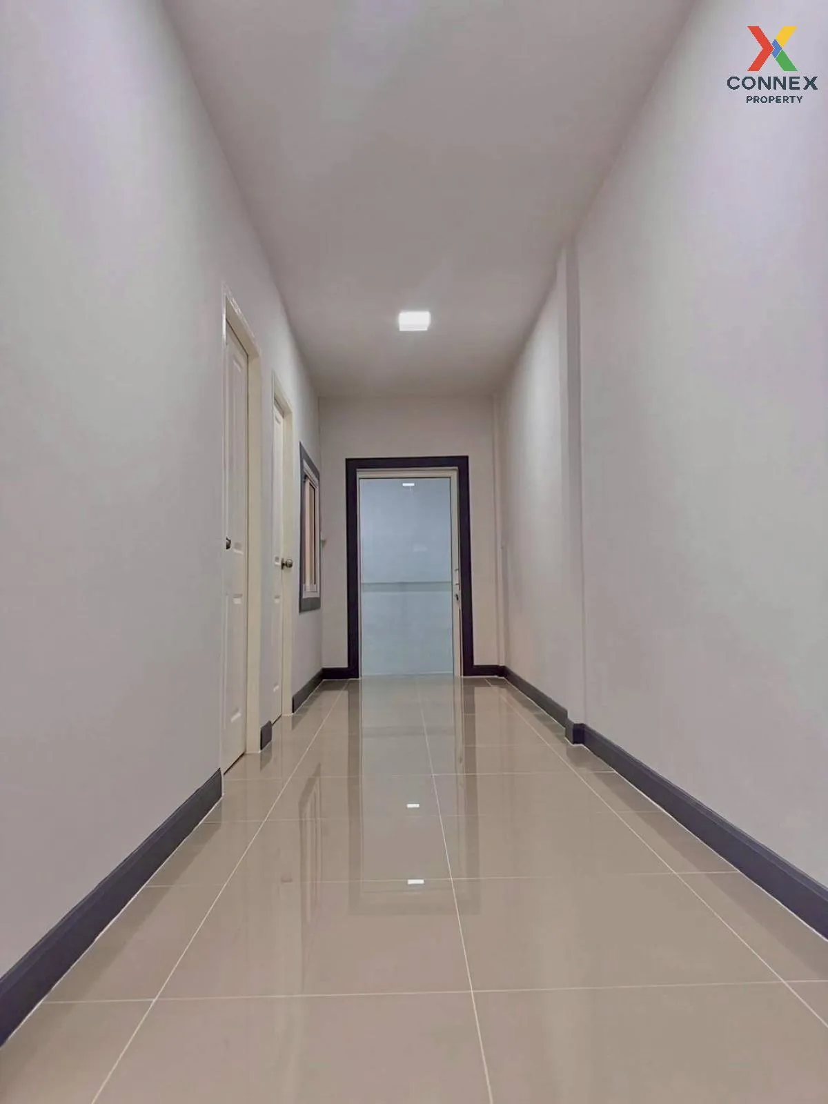 For Sale Townhouse/Townhome  , Phimonrat 1 , newly renovated , Ph