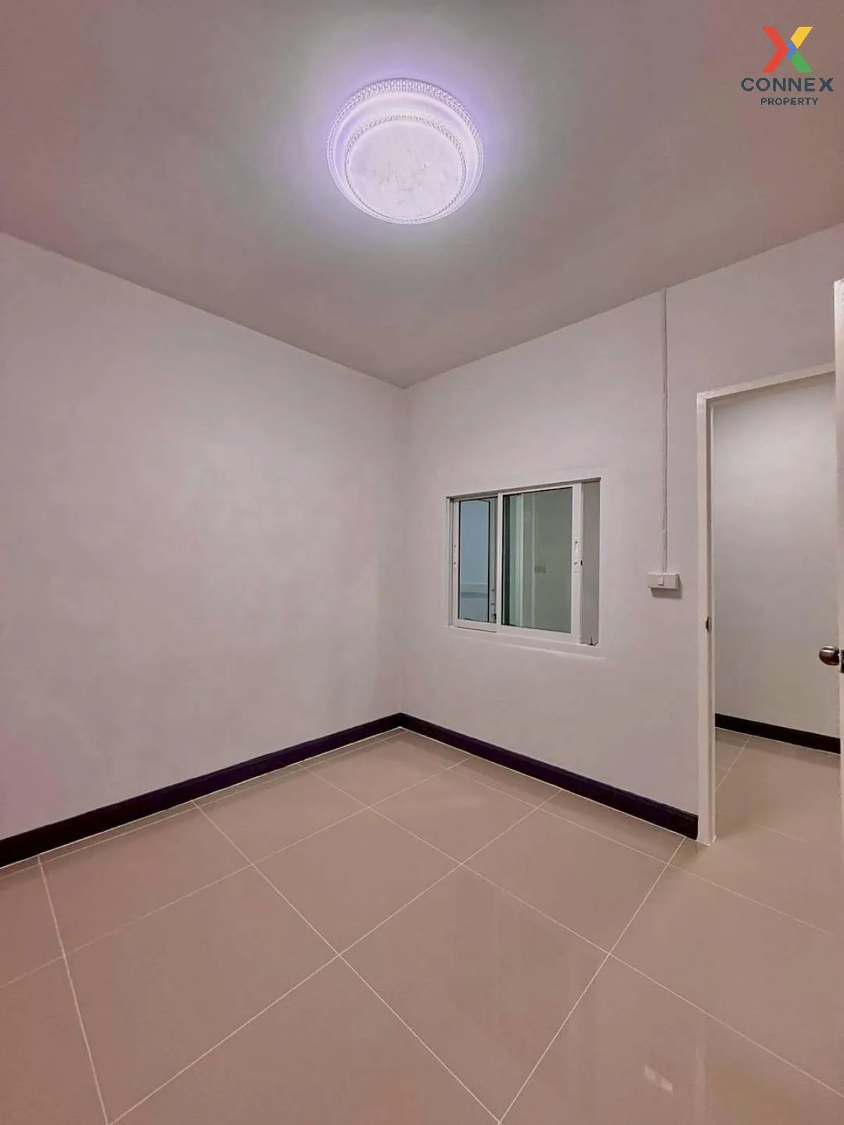 For Sale Townhouse/Townhome  , Phimonrat 1 , newly renovated , Ph