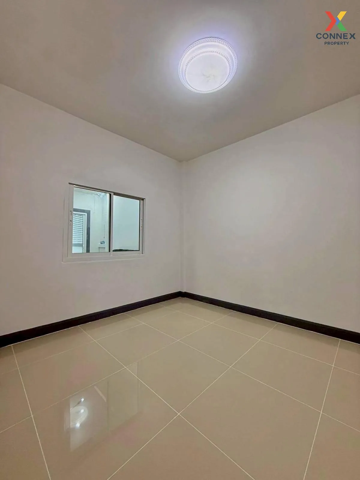 For Sale Townhouse/Townhome  , Phimonrat 1 , newly renovated , Ph