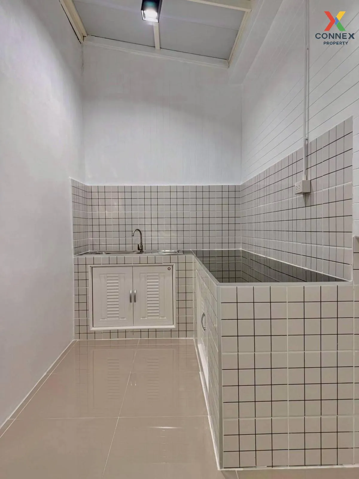 For Sale Townhouse/Townhome  , Phimonrat 1 , newly renovated , Ph