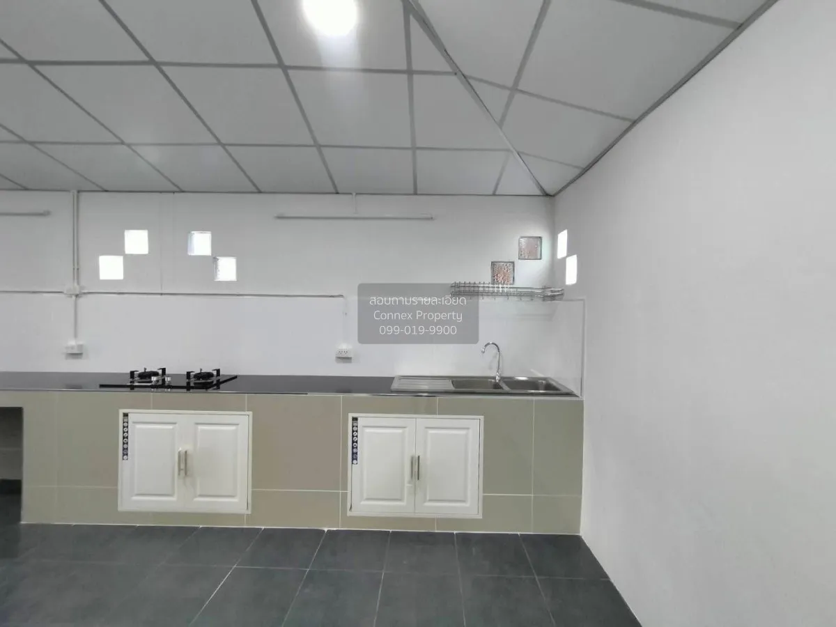 For Sale House , Grand Kittiya Phutthamonthon Sai 4 - Salaya , Kh