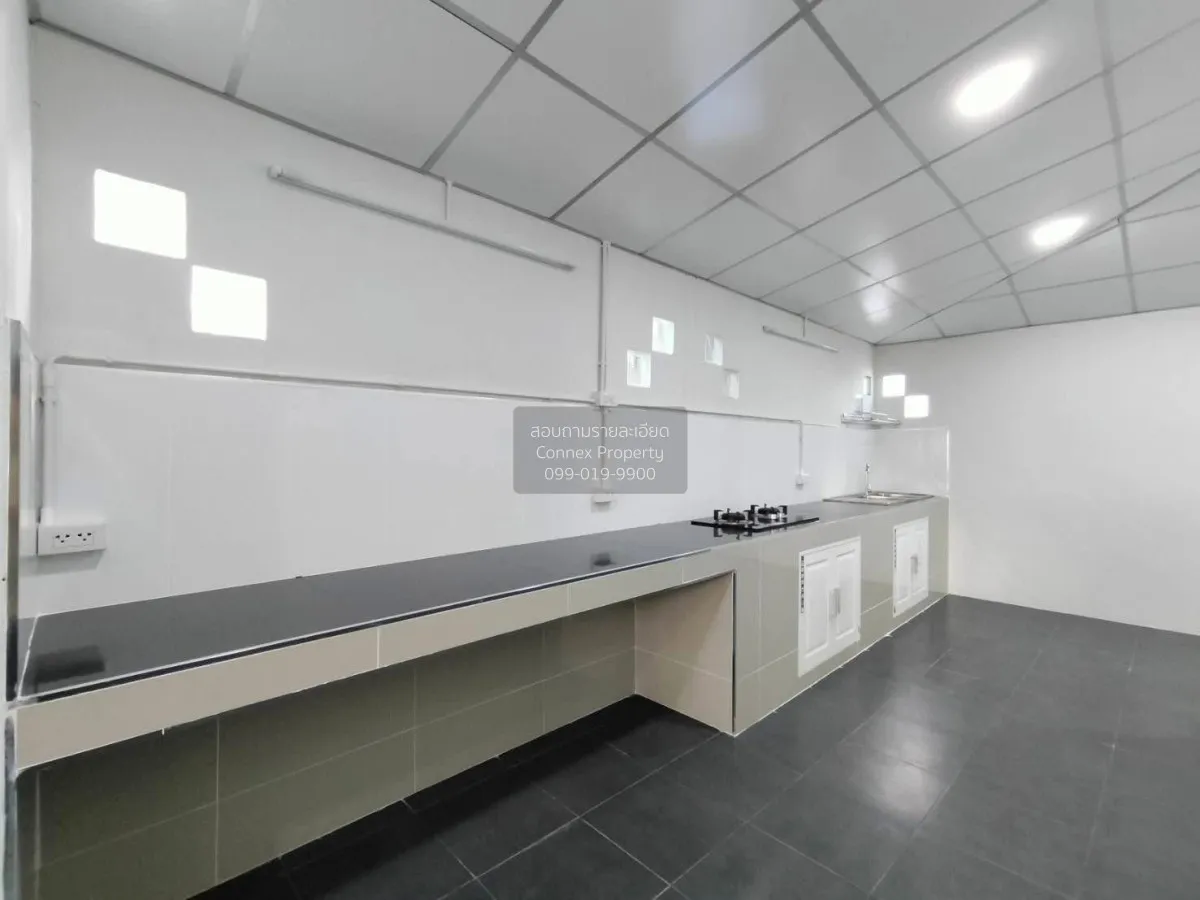 For Sale House , Grand Kittiya Phutthamonthon Sai 4 - Salaya , Kh