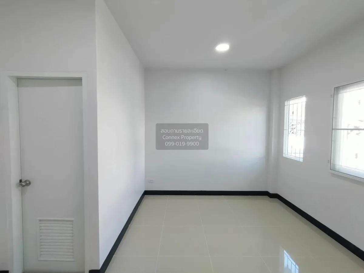 For Sale House , Grand Kittiya Phutthamonthon Sai 4 - Salaya , Kh