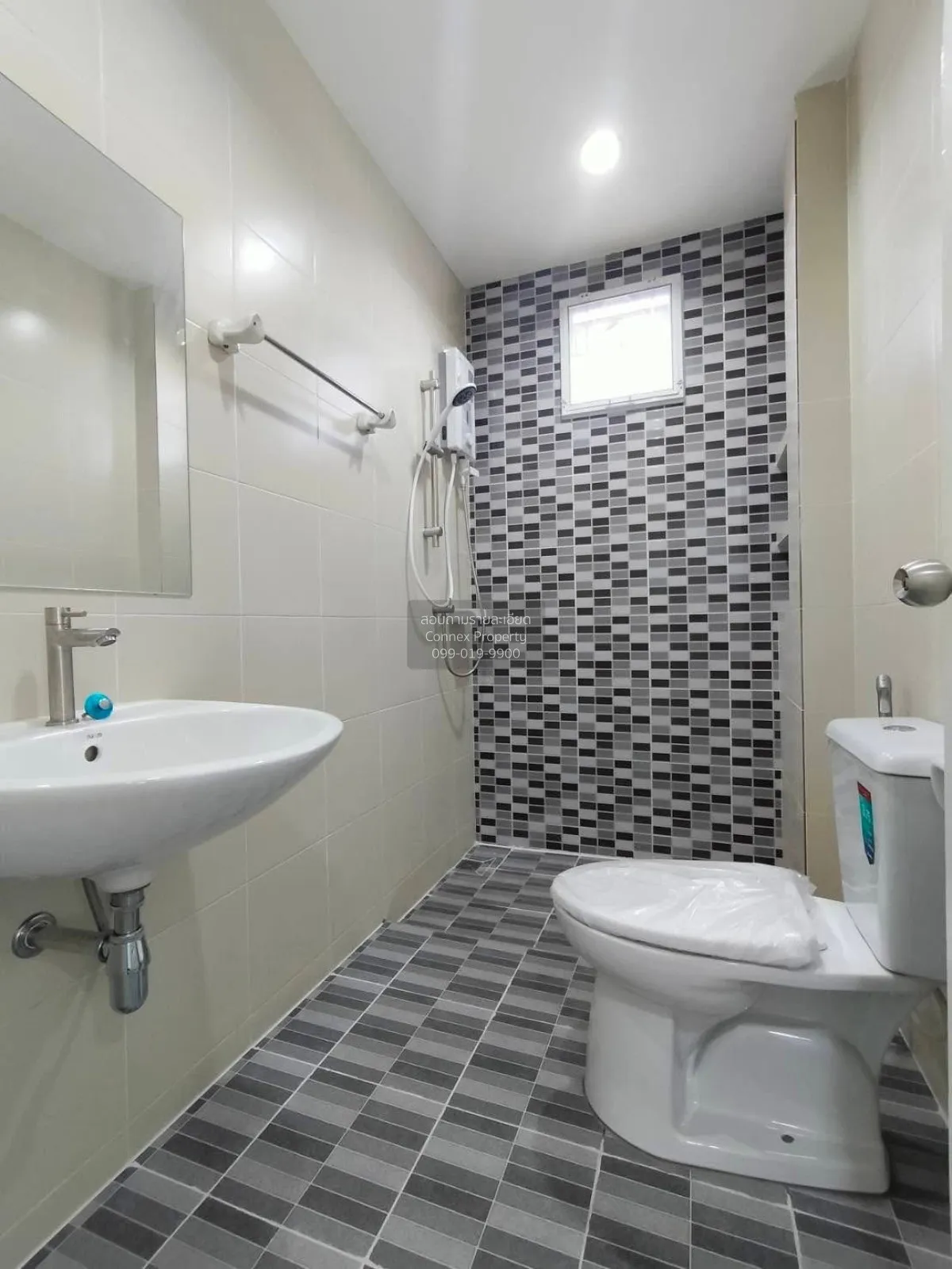 For Sale House , Grand Kittiya Phutthamonthon Sai 4 - Salaya , Kh