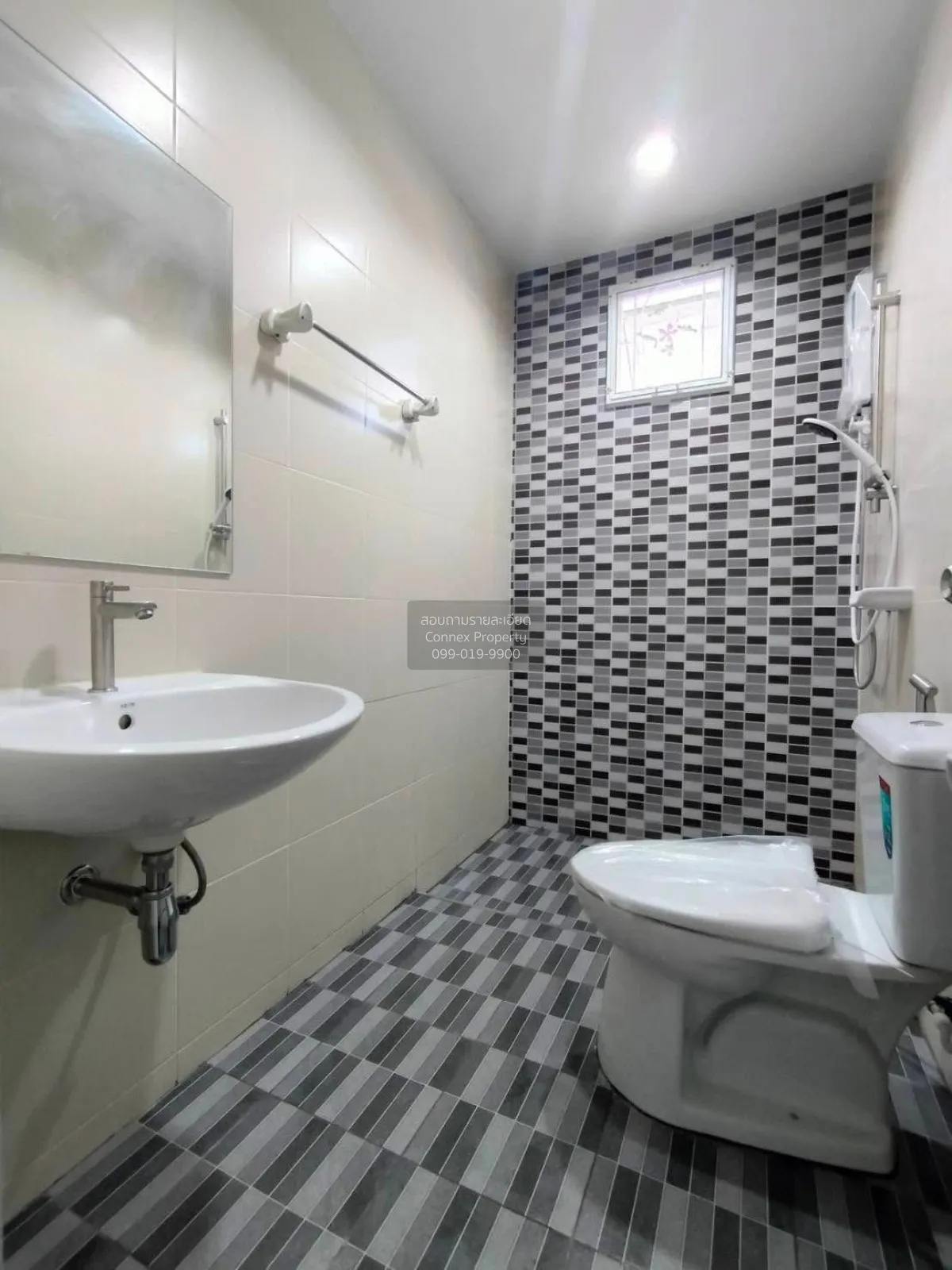 For Sale House , Grand Kittiya Phutthamonthon Sai 4 - Salaya , Kh