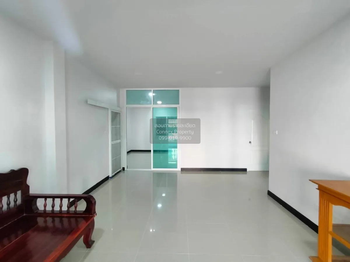 For Sale House , Grand Kittiya Phutthamonthon Sai 4 - Salaya , Kh