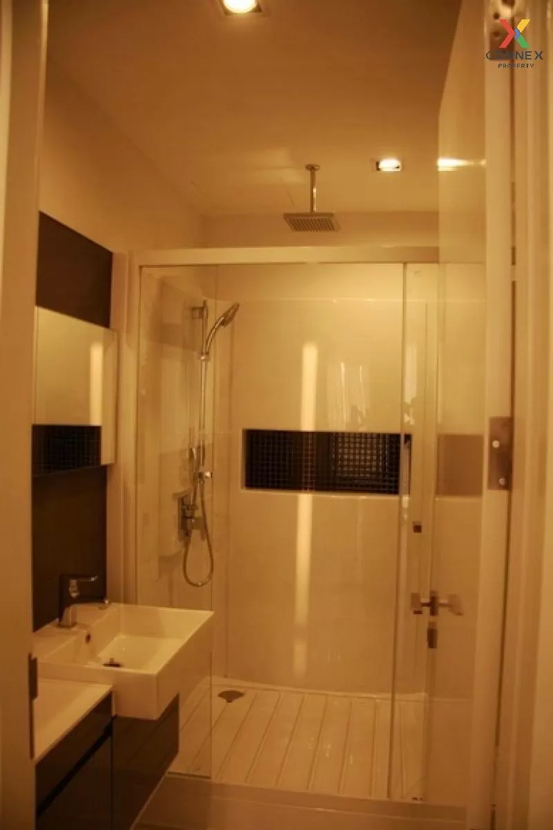 For Sale Condo , The Room Sukhumvit 62 , BTS-Punnawithi , Bang Ch
