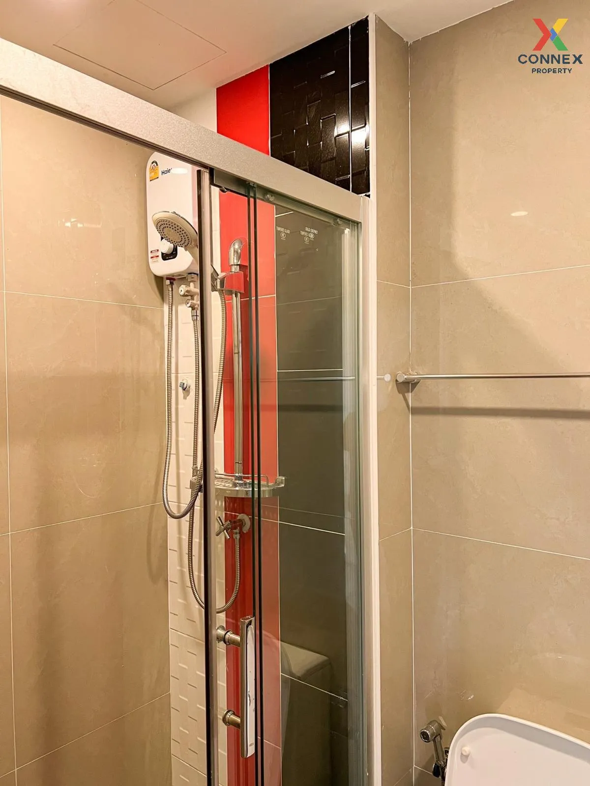 For Sale Condo , The Oscar Phetkasem 58 , newly renovated , Bang 