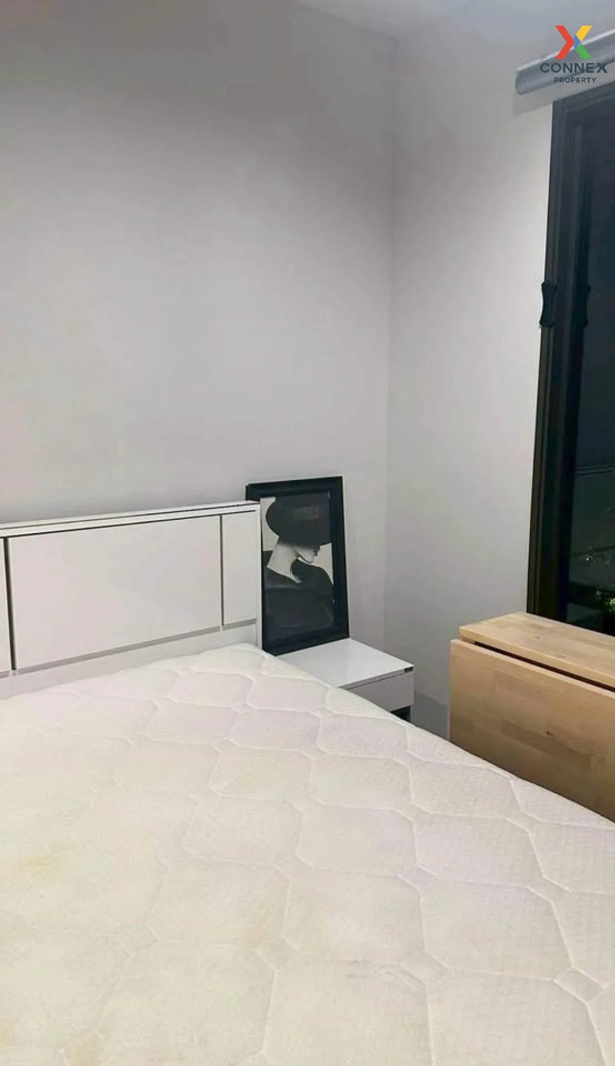 For Sale Condo , Life Asoke - Rama 9 , MRT-Phra Ram 9 , Makkasan  2