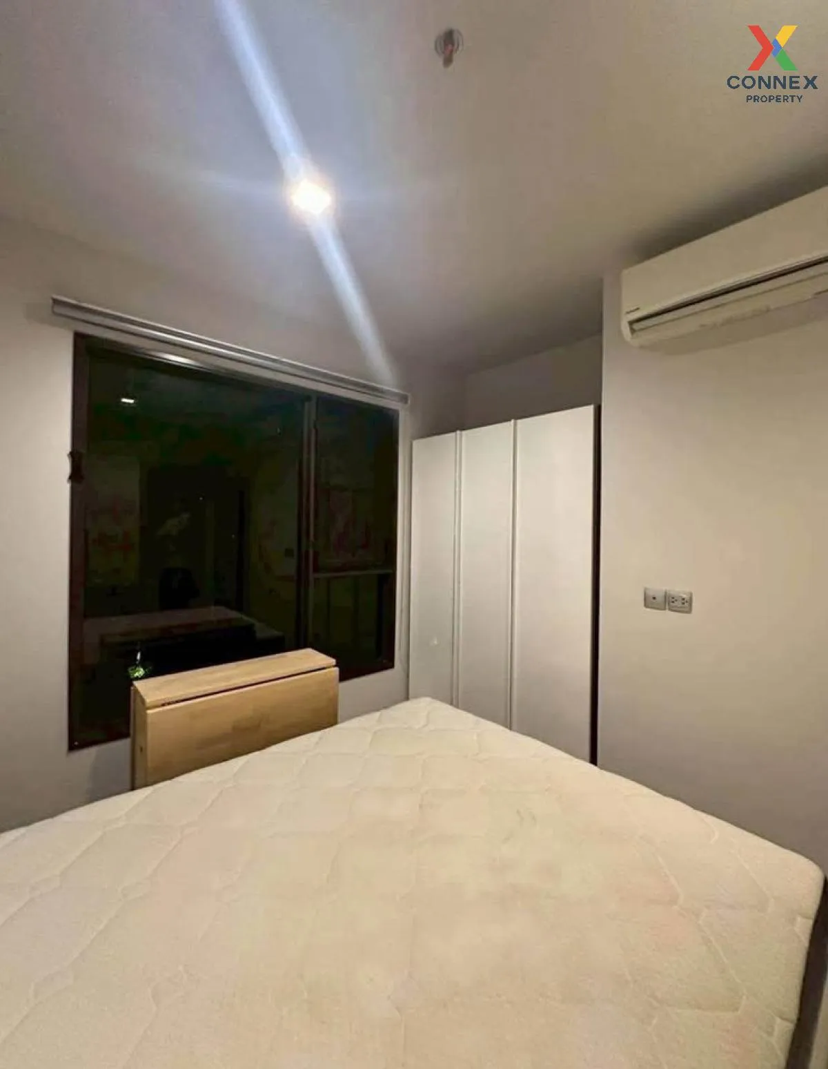 For Sale Condo , Life Asoke - Rama 9 , MRT-Phra Ram 9 , Makkasan  3