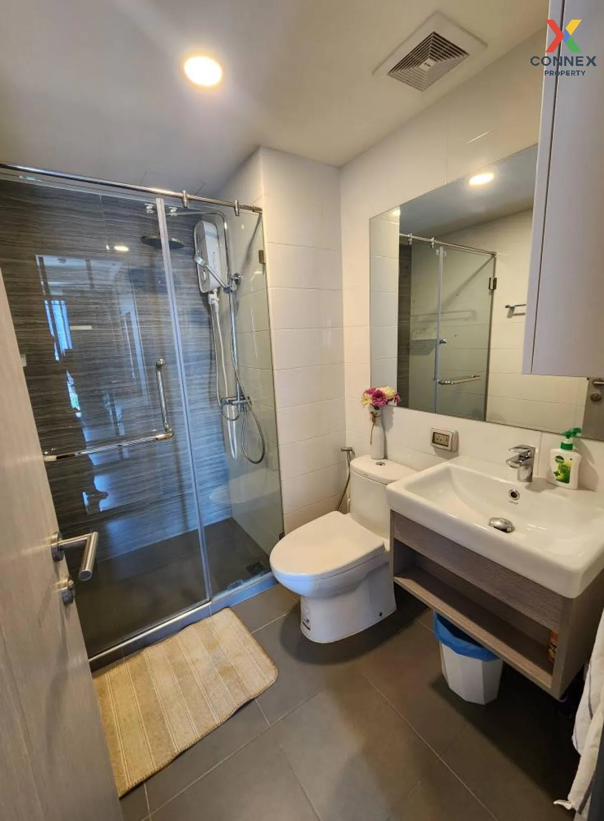 ขายคอนโด  ไนท์บริดจ์ คอลลาจ สุขุมวิท 107 วิวสวย BTS-แบริ่ง สำโรงเ ขายคอนโด  ไนท์บริดจ์ คอลลาจ สุขุมวิท 107 วิวสวย BTS-แบริ่ง สำโรงเ