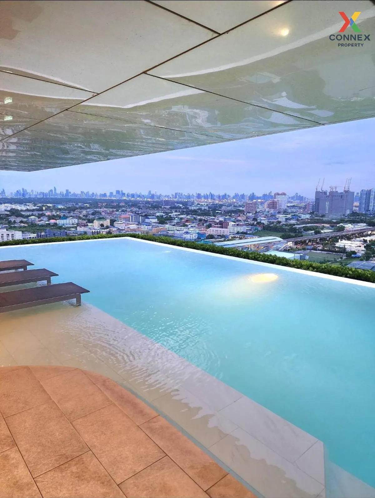 ขายคอนโด  ไนท์บริดจ์ คอลลาจ สุขุมวิท 107 วิวสวย BTS-แบริ่ง สำโรงเ ขายคอนโด  ไนท์บริดจ์ คอลลาจ สุขุมวิท 107 วิวสวย BTS-แบริ่ง สำโรงเ