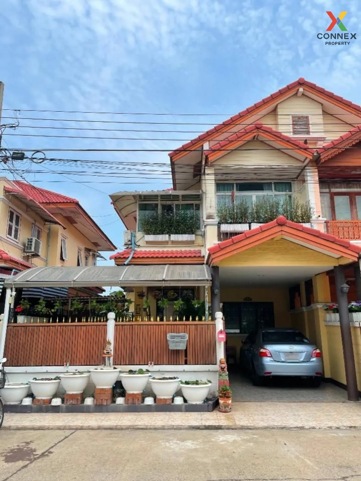 For Sale House , Baan Karnmanee , Bang Bua Thong , Bang Bua Thong For Sale House , Baan Karnmanee , Bang Bua Thong , Bang Bua Thong 1