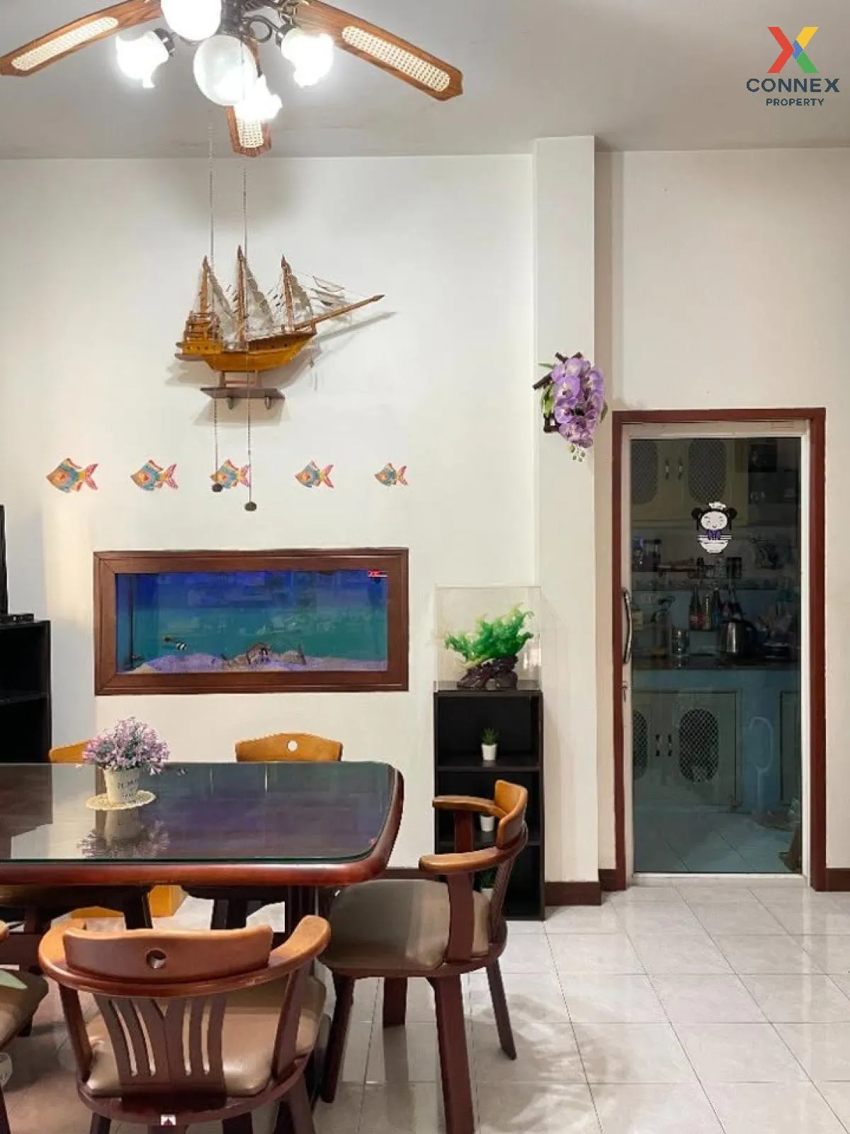 For Sale House , Baan Karnmanee , Bang Bua Thong , Bang Bua Thong For Sale House , Baan Karnmanee , Bang Bua Thong , Bang Bua Thong 2