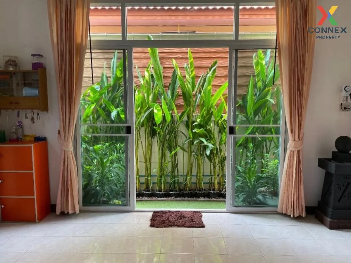 For Sale House , Baan Karnmanee , Bang Bua Thong , Bang Bua Thong For Sale House , Baan Karnmanee , Bang Bua Thong , Bang Bua Thong 3