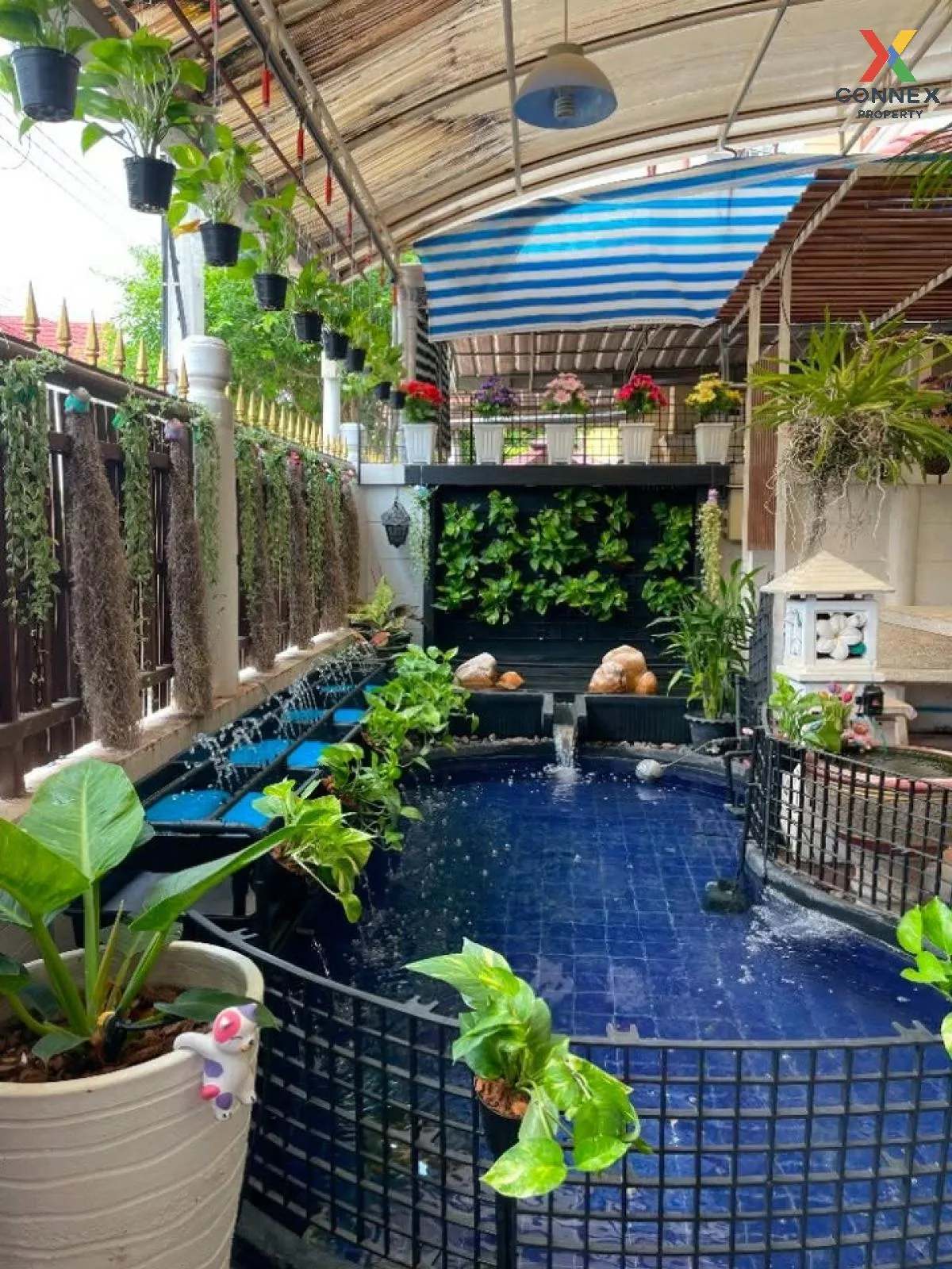 For Sale House , Baan Karnmanee , Bang Bua Thong , Bang Bua Thong For Sale House , Baan Karnmanee , Bang Bua Thong , Bang Bua Thong 4