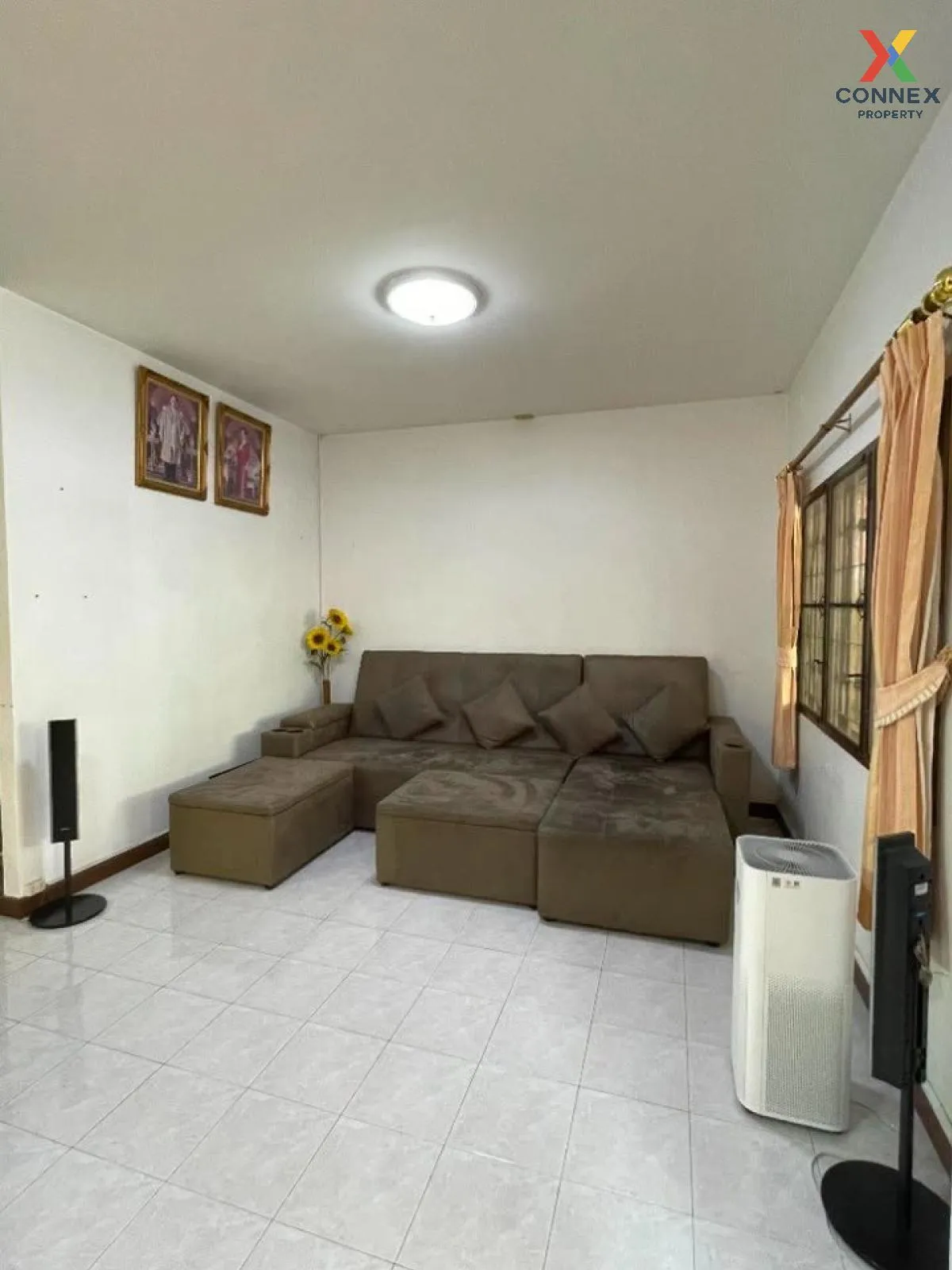 For Sale House , Baan Karnmanee , Bang Bua Thong , Bang Bua Thong For Sale House , Baan Karnmanee , Bang Bua Thong , Bang Bua Thong