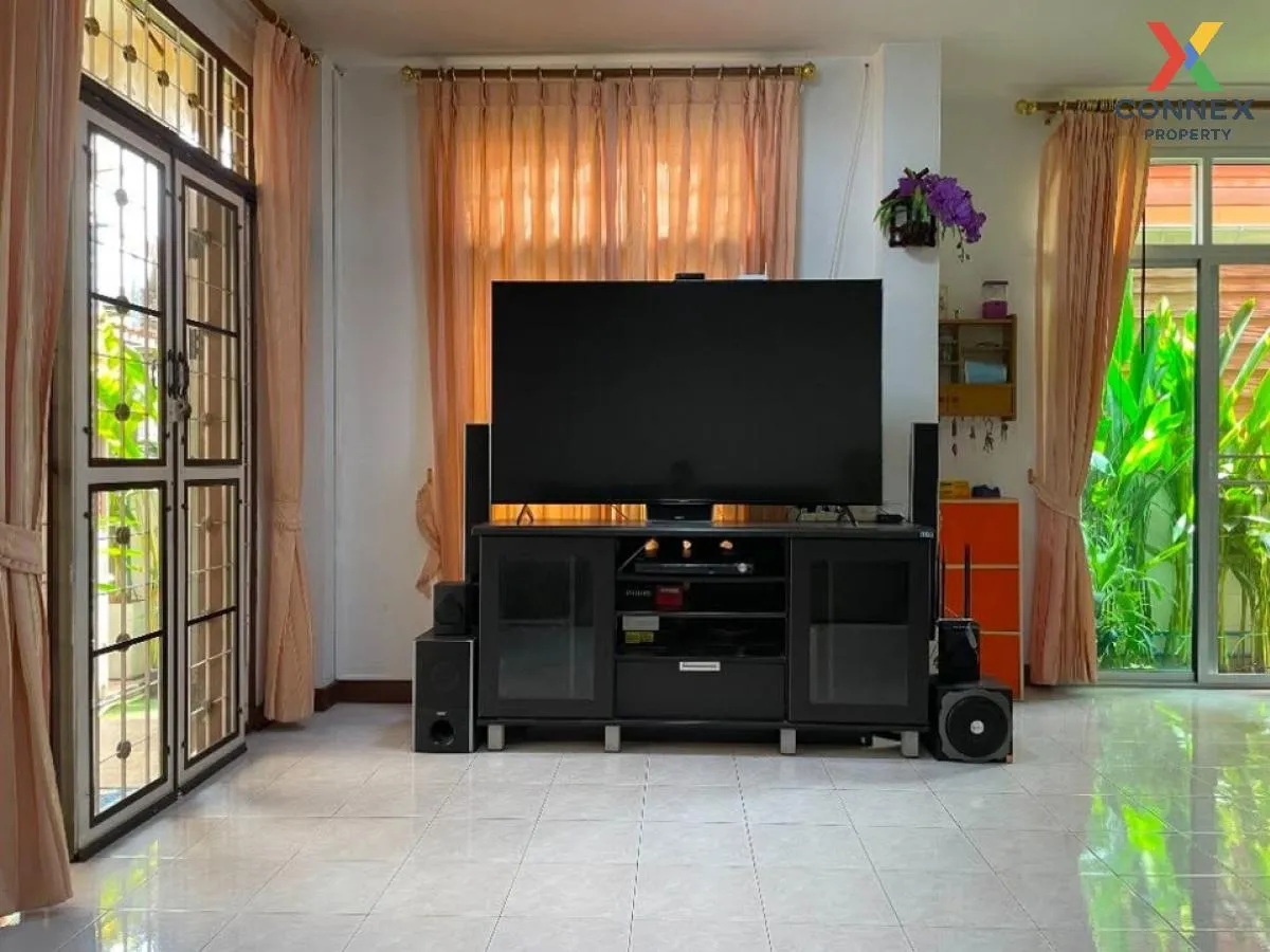 For Sale House , Baan Karnmanee , Bang Bua Thong , Bang Bua Thong For Sale House , Baan Karnmanee , Bang Bua Thong , Bang Bua Thong