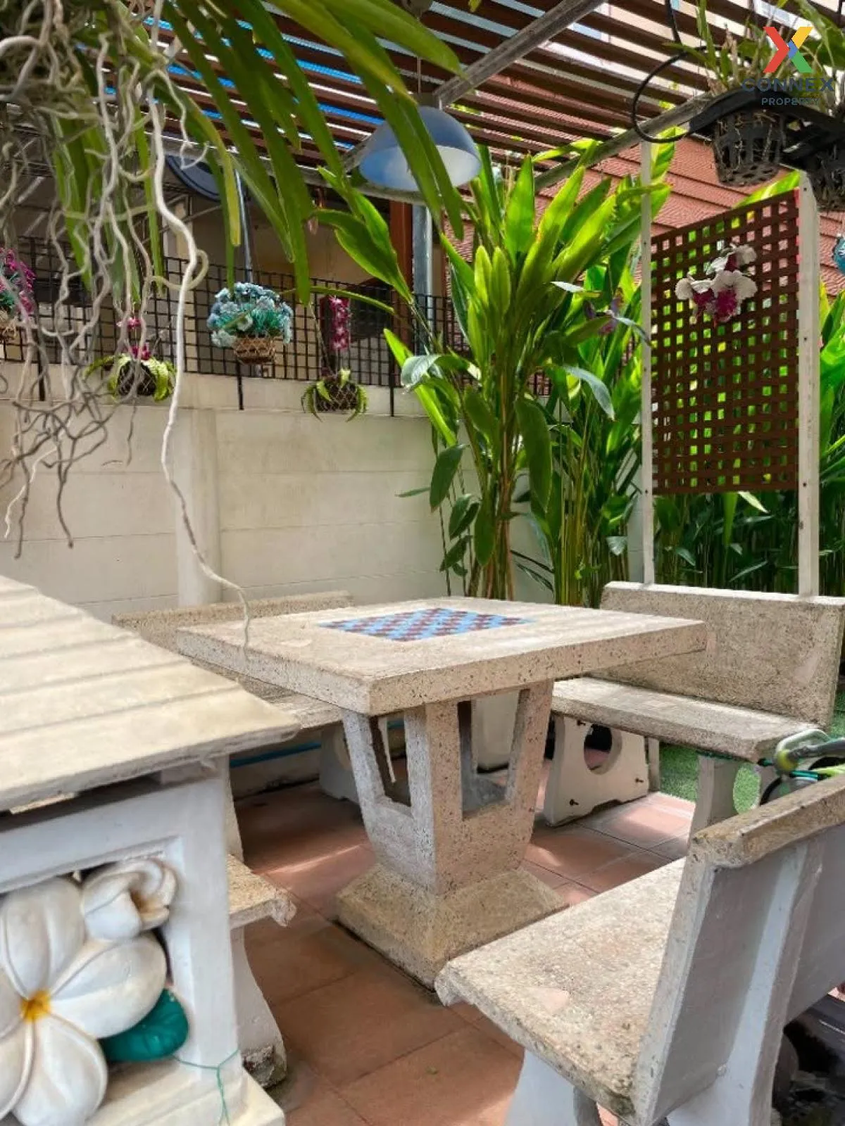 For Sale House , Baan Karnmanee , Bang Bua Thong , Bang Bua Thong For Sale House , Baan Karnmanee , Bang Bua Thong , Bang Bua Thong