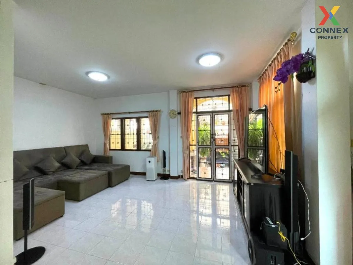 For Sale House , Baan Karnmanee , Bang Bua Thong , Bang Bua Thong For Sale House , Baan Karnmanee , Bang Bua Thong , Bang Bua Thong