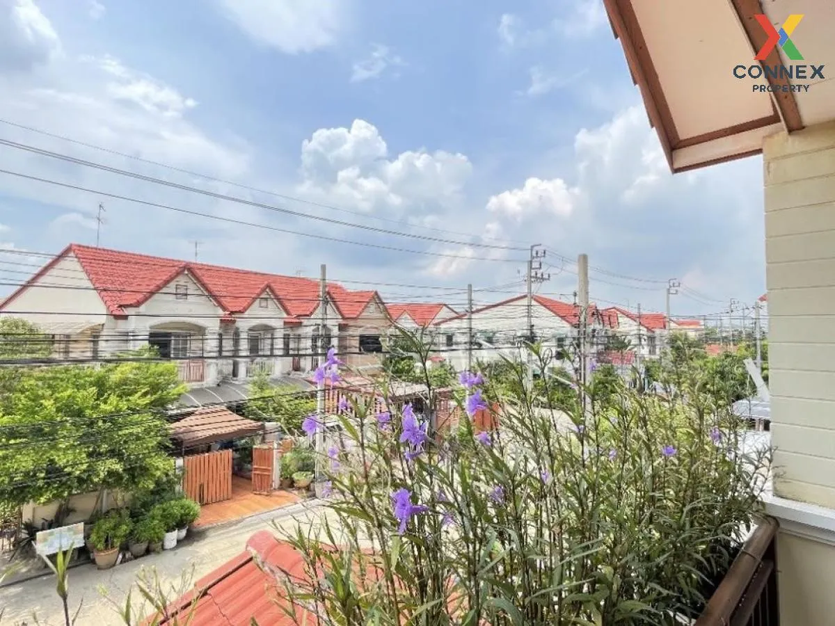 For Sale House , Baan Karnmanee , Bang Bua Thong , Bang Bua Thong For Sale House , Baan Karnmanee , Bang Bua Thong , Bang Bua Thong