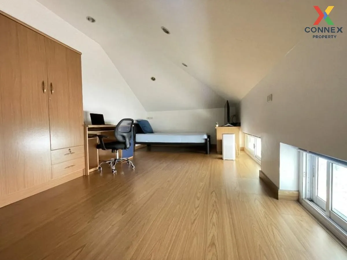 For Sale House , Baan Karnmanee , Bang Bua Thong , Bang Bua Thong For Sale House , Baan Karnmanee , Bang Bua Thong , Bang Bua Thong