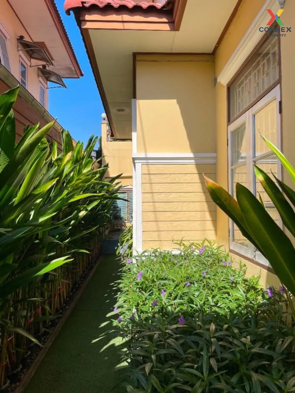 For Sale House , Baan Karnmanee , Bang Bua Thong , Bang Bua Thong For Sale House , Baan Karnmanee , Bang Bua Thong , Bang Bua Thong