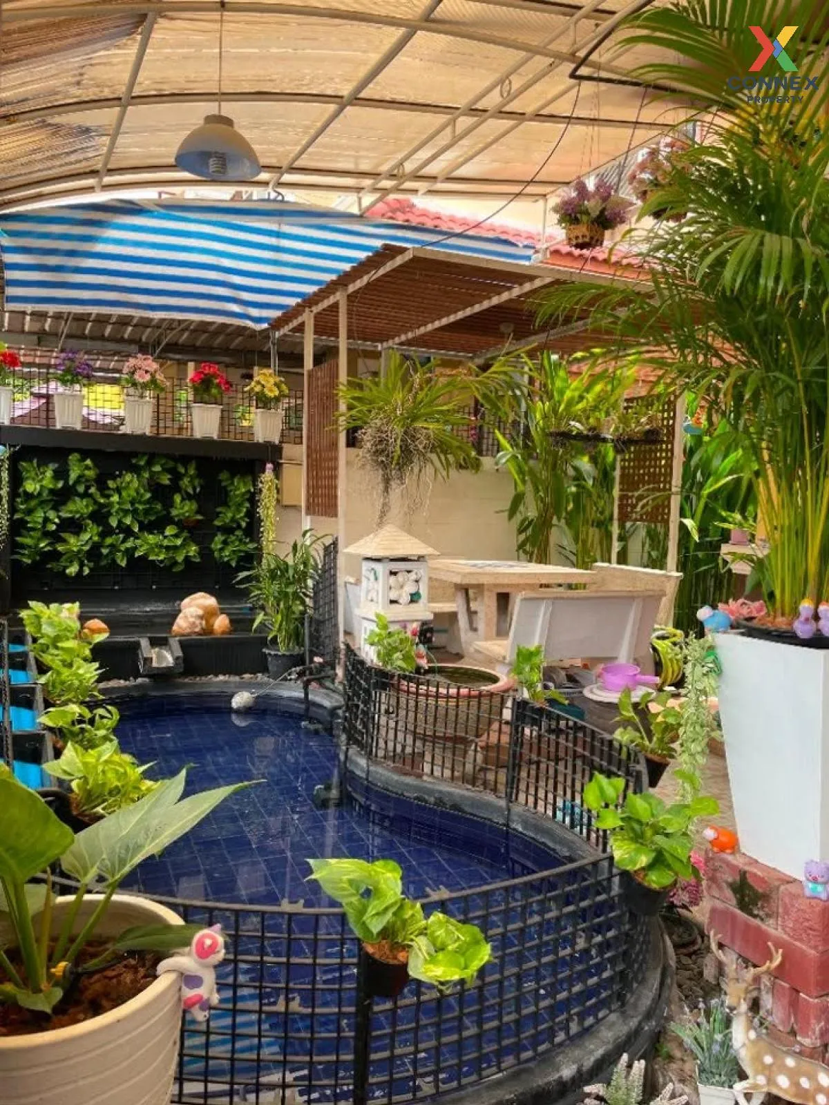 For Sale House , Baan Karnmanee , Bang Bua Thong , Bang Bua Thong For Sale House , Baan Karnmanee , Bang Bua Thong , Bang Bua Thong