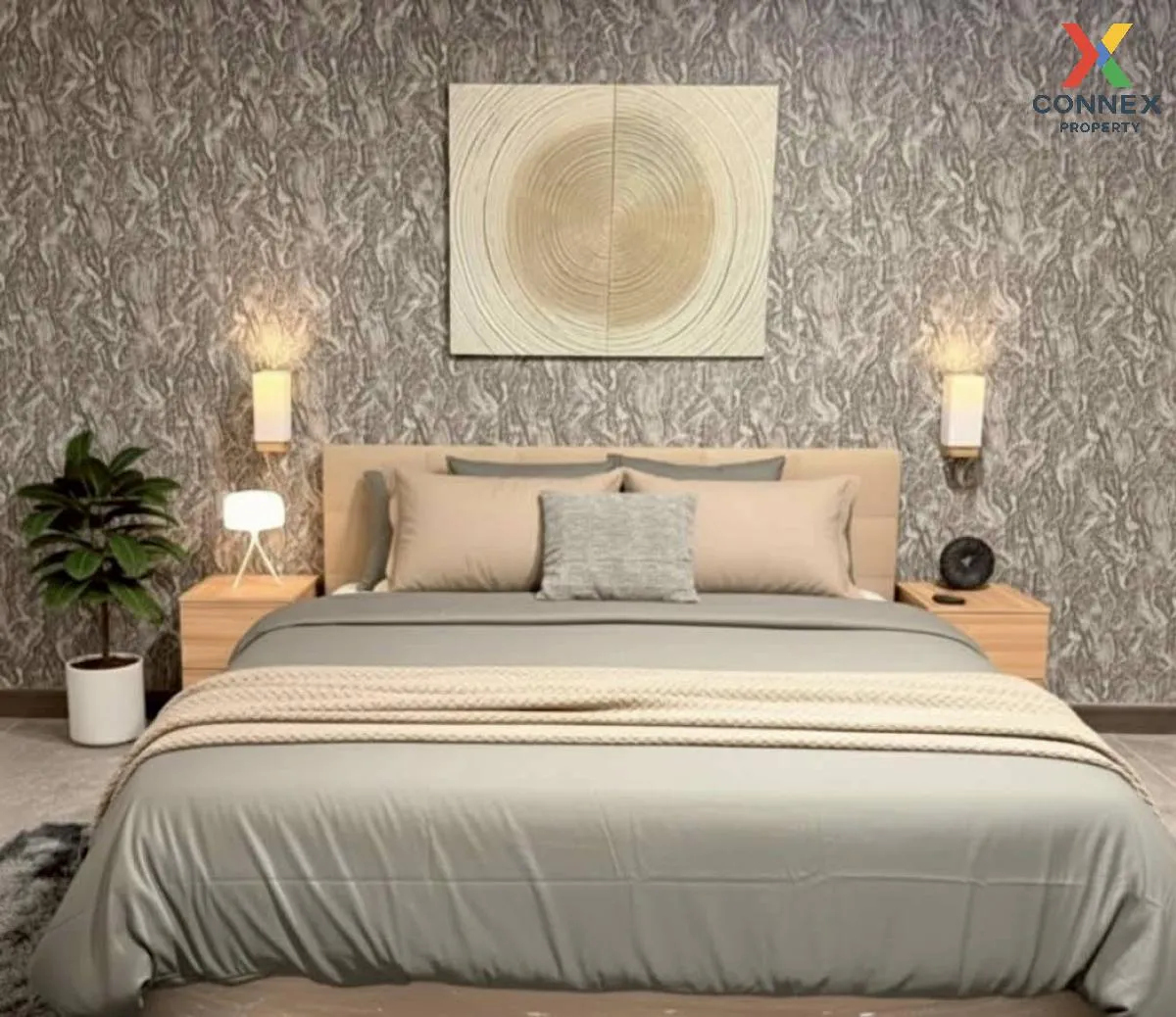 เช่าบ้านใจกลางทองหล่อซอย 25  หน้ากว้าง คลองตันเหนือ เขต วัฒนา กรุ 4