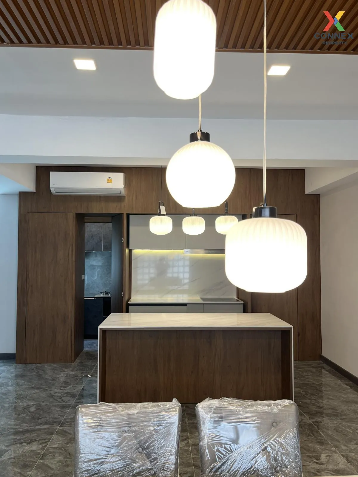 เช่าบ้านใจกลางทองหล่อซอย 25  หน้ากว้าง คลองตันเหนือ เขต วัฒนา กรุ