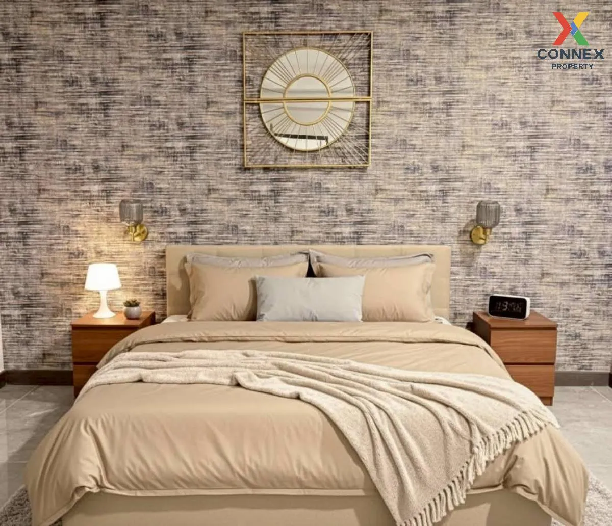 เช่าบ้านใจกลางทองหล่อซอย 25  หน้ากว้าง คลองตันเหนือ เขต วัฒนา กรุ