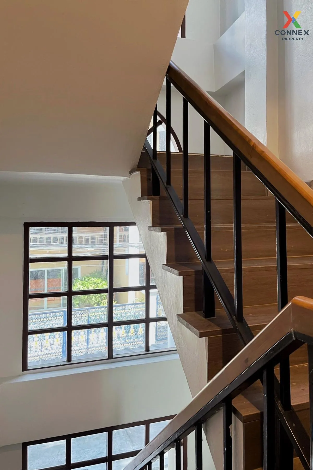 เช่าบ้านใจกลางทองหล่อซอย 25  หน้ากว้าง คลองตันเหนือ เขต วัฒนา กรุ