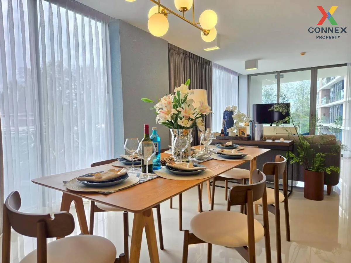 ขายคอนโด  เดอะ ไพน์ หัวหิน วิวสวย รีโนเวทใหม่ หนองแก หัวหิน ประจว ขายคอนโด  เดอะ ไพน์ หัวหิน วิวสวย รีโนเวทใหม่ หนองแก หัวหิน ประจว 1