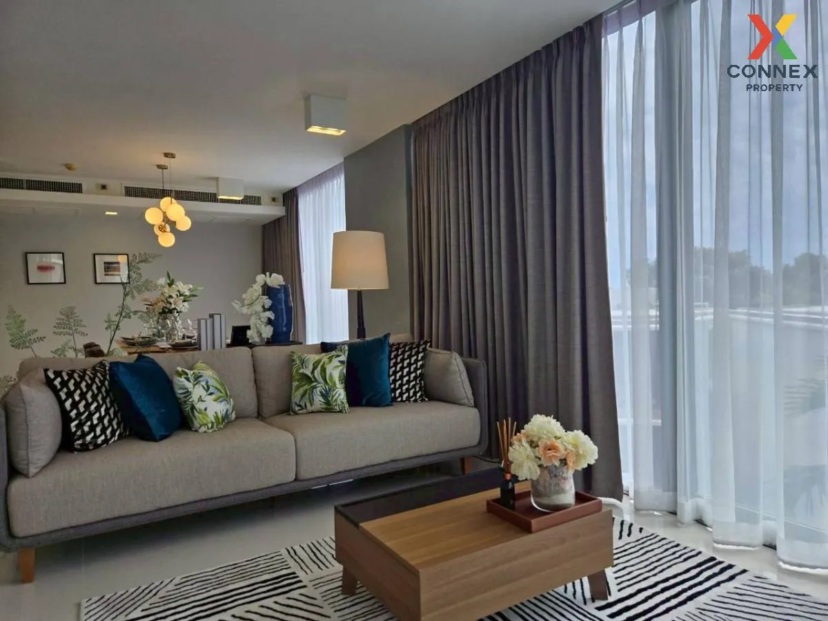 ขายคอนโด  เดอะ ไพน์ หัวหิน วิวสวย รีโนเวทใหม่ หนองแก หัวหิน ประจว ขายคอนโด  เดอะ ไพน์ หัวหิน วิวสวย รีโนเวทใหม่ หนองแก หัวหิน ประจว 2