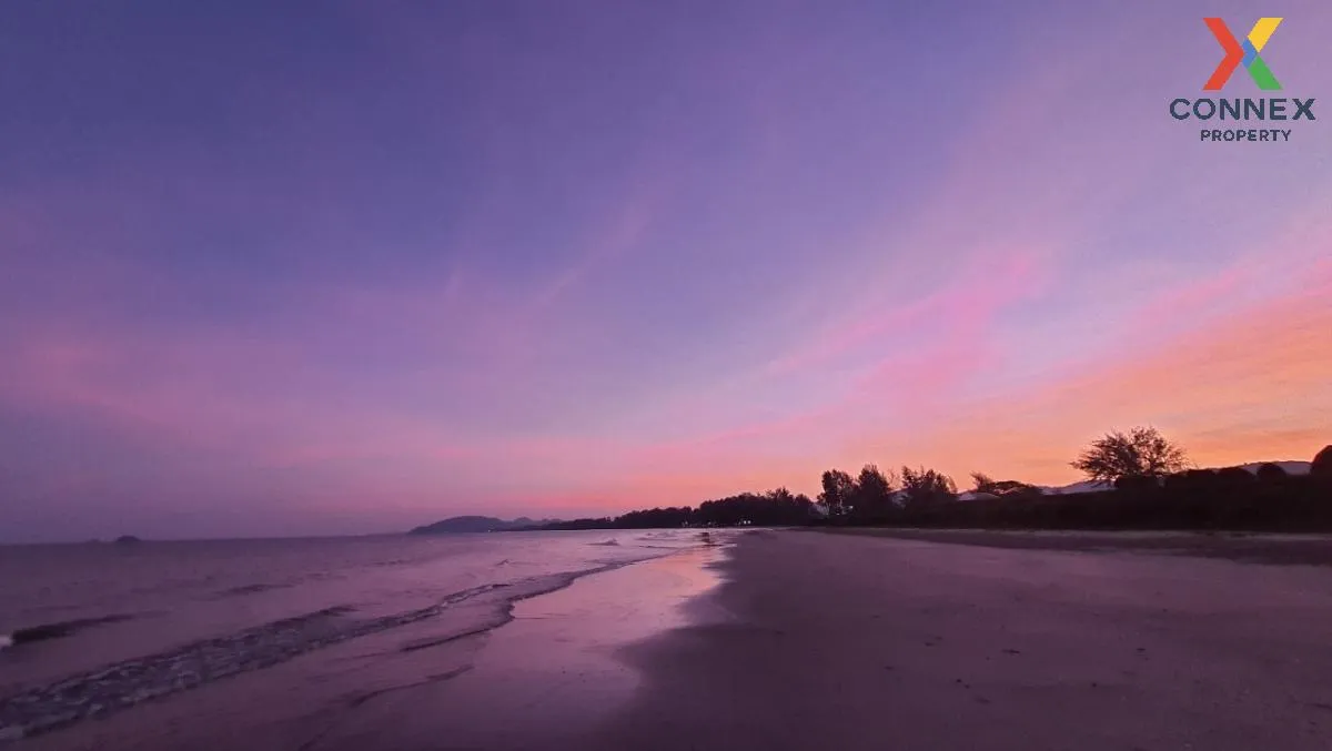 ขายคอนโด  เดอะ ไพน์ หัวหิน วิวสวย รีโนเวทใหม่ หนองแก หัวหิน ประจว ขายคอนโด  เดอะ ไพน์ หัวหิน วิวสวย รีโนเวทใหม่ หนองแก หัวหิน ประจว 4