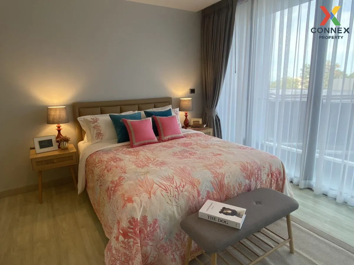 ขายคอนโด  เดอะ ไพน์ หัวหิน วิวสวย รีโนเวทใหม่ หนองแก หัวหิน ประจว ขายคอนโด  เดอะ ไพน์ หัวหิน วิวสวย รีโนเวทใหม่ หนองแก หัวหิน ประจว