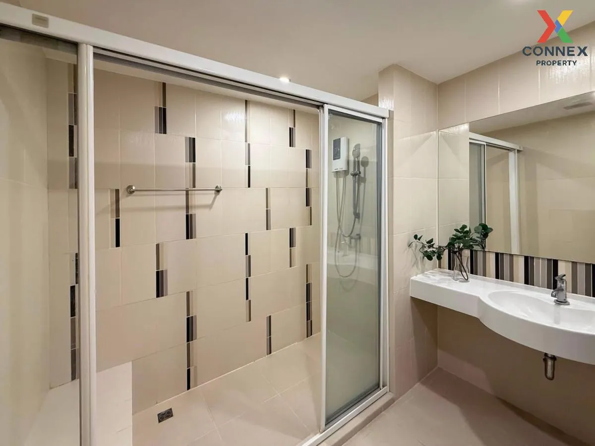 For Sale Condo , Centric Tiwanon Station , MRT-Yak Tiwanon , Tala