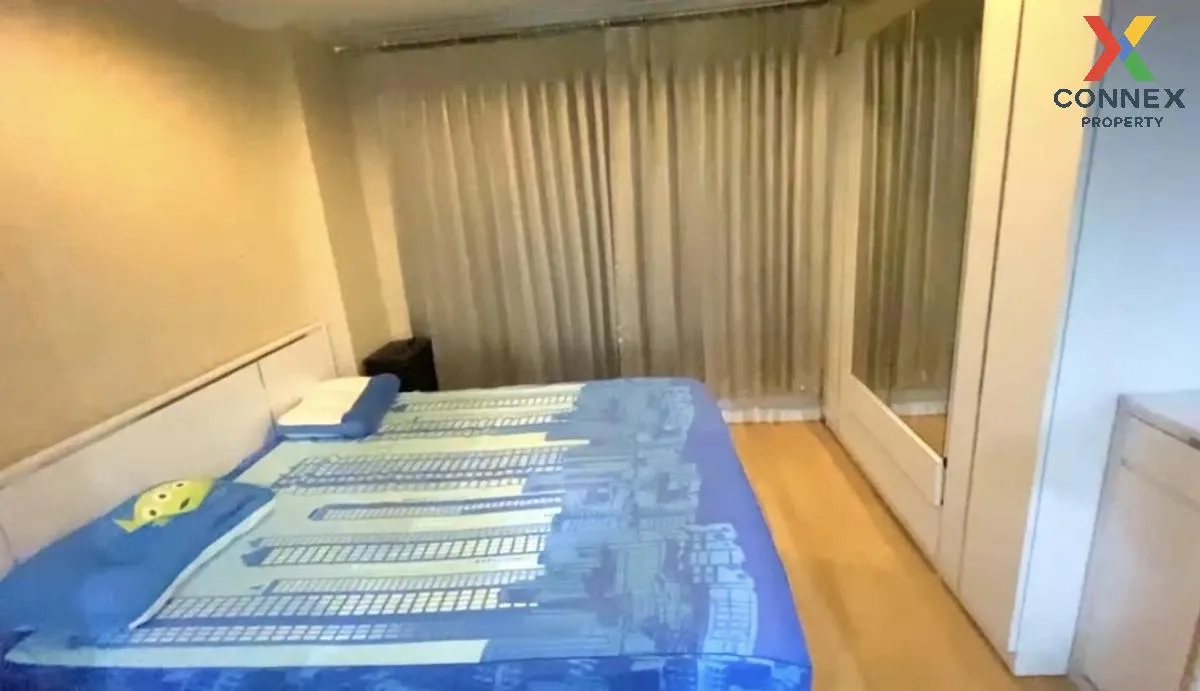 For Sale Condo , Lumpini Place Rama 8 , Bang Yi Khan , Bang Phlat 1