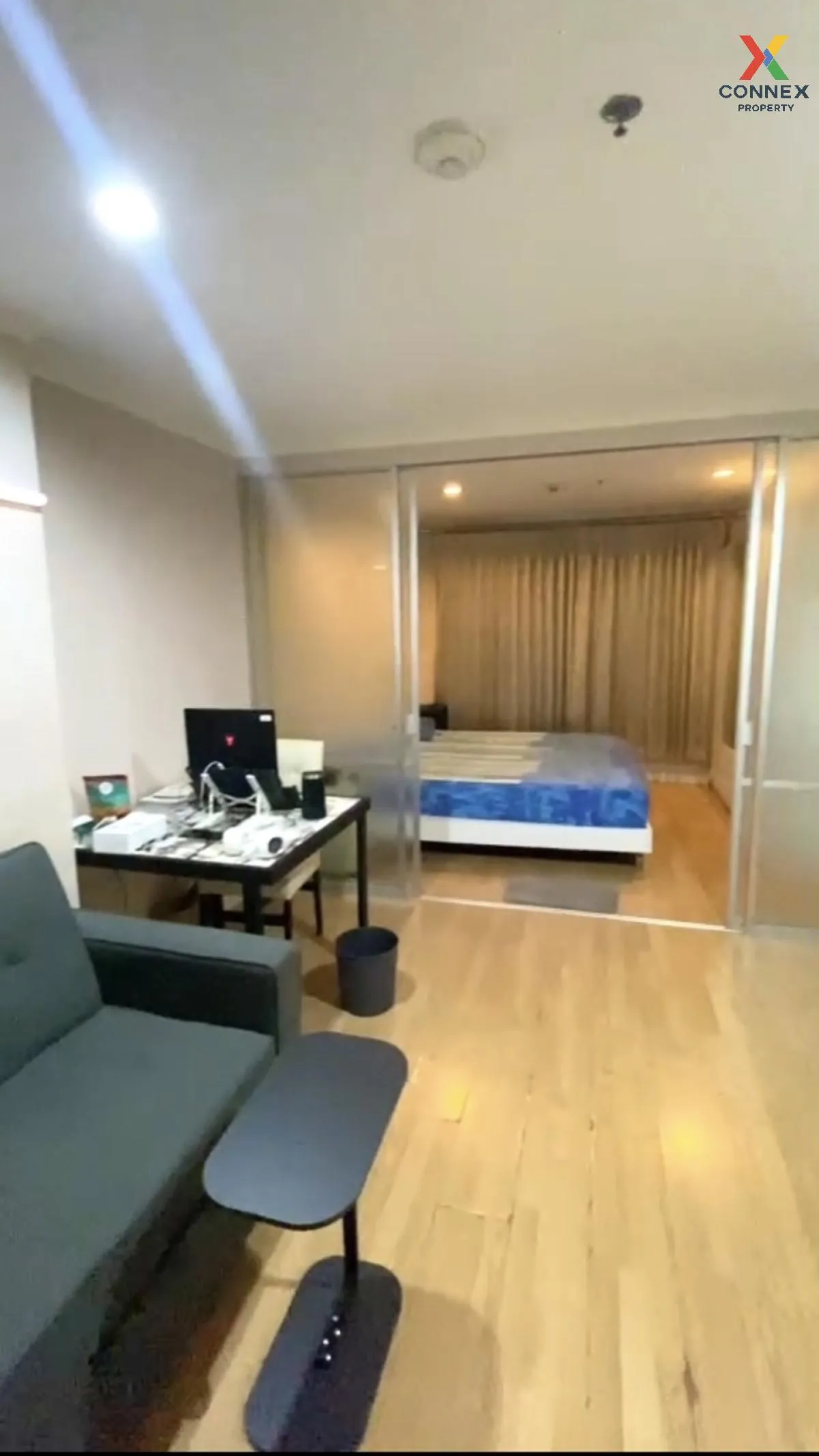 For Sale Condo , Lumpini Place Rama 8 , Bang Yi Khan , Bang Phlat 2