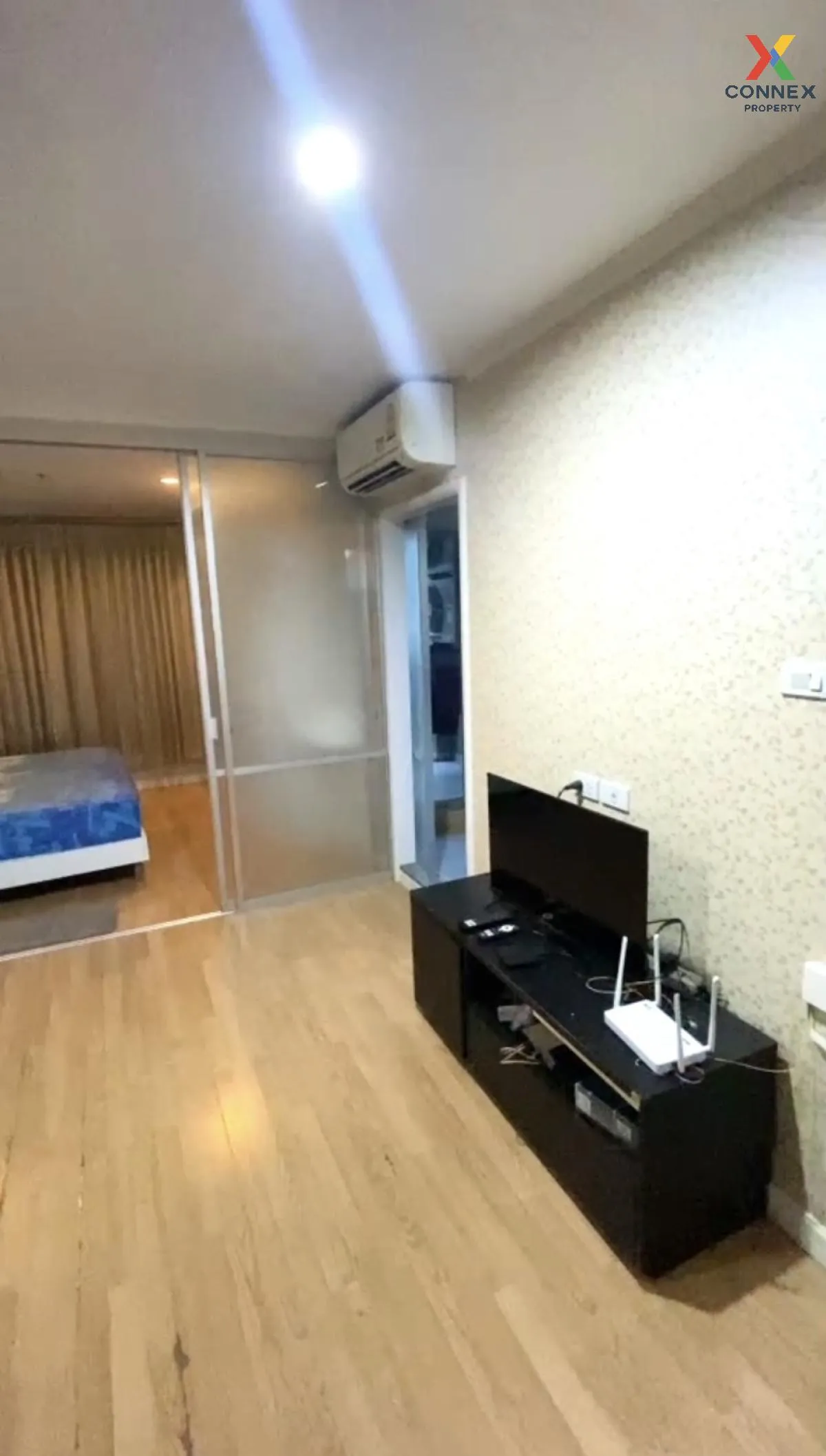 For Sale Condo , Lumpini Place Rama 8 , Bang Yi Khan , Bang Phlat 3