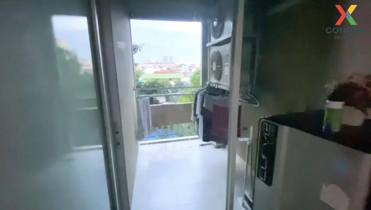 For Sale Condo , Lumpini Place Rama 8 , Bang Yi Khan , Bang Phlat