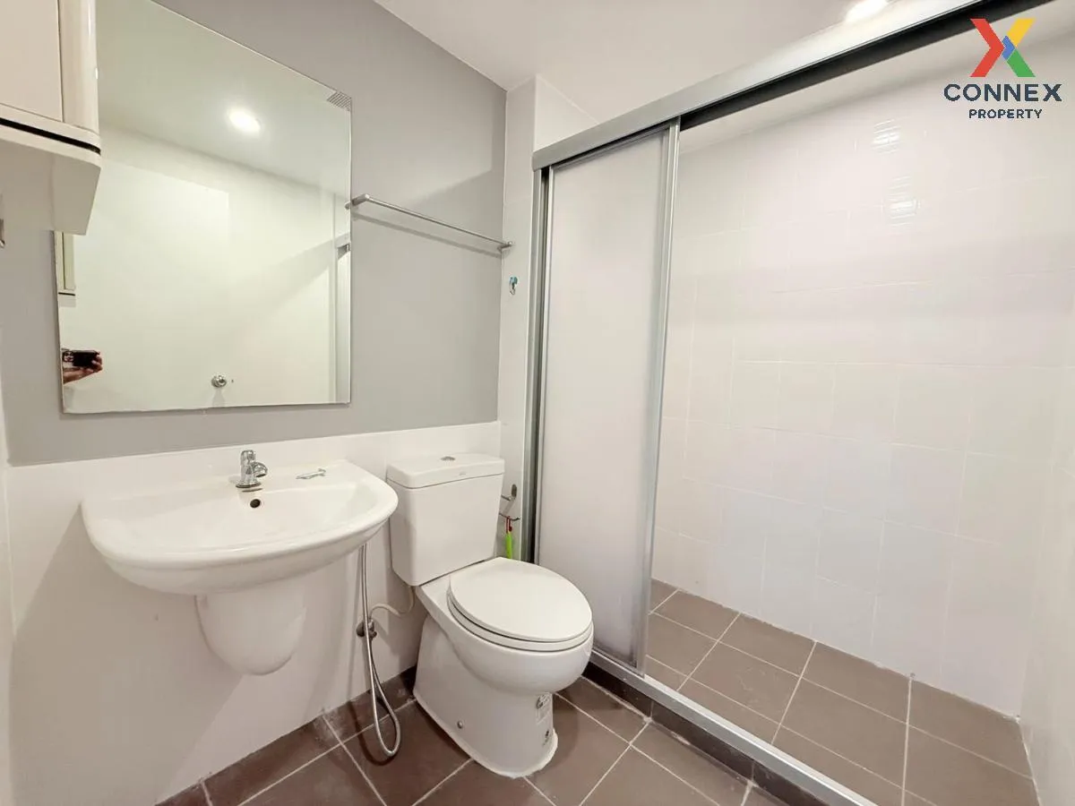 ขายคอนโด  ยู วิภา – ลาดพร้าว MRT-ลาดพร้าว จอมพล  เขต จตุจักร กรุง