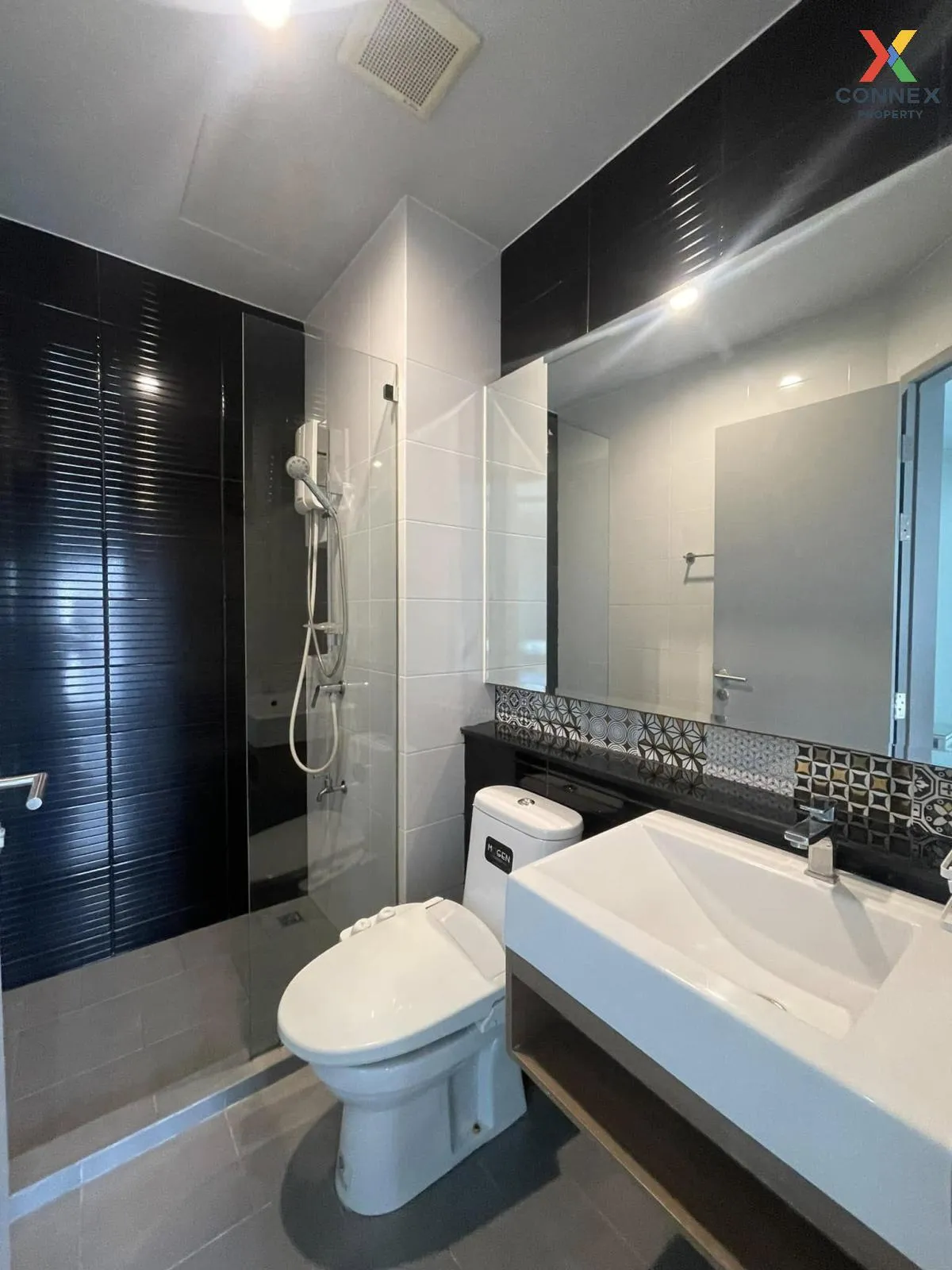 ขายคอนโด  เซล ศาลายา ศาลายา พุทธมณฑล นครปฐม CX-134456 ขายคอนโด  เซล ศาลายา ศาลายา พุทธมณฑล นครปฐม CX-134456